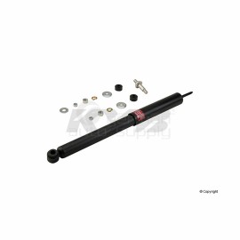 KYB Shock Absorber 343135