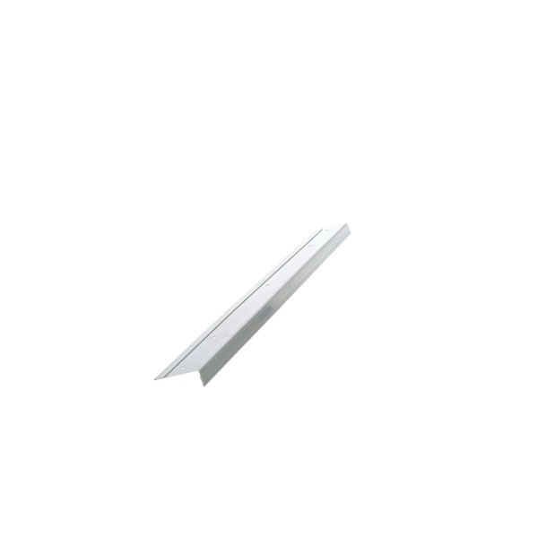 SHARPTEK.COM Door Seal - Center Right for Garland - Part#