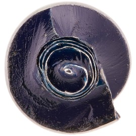 Irwin Tools 4935570 Auger Bit with WeldTec Shank, 7/16" x 17"