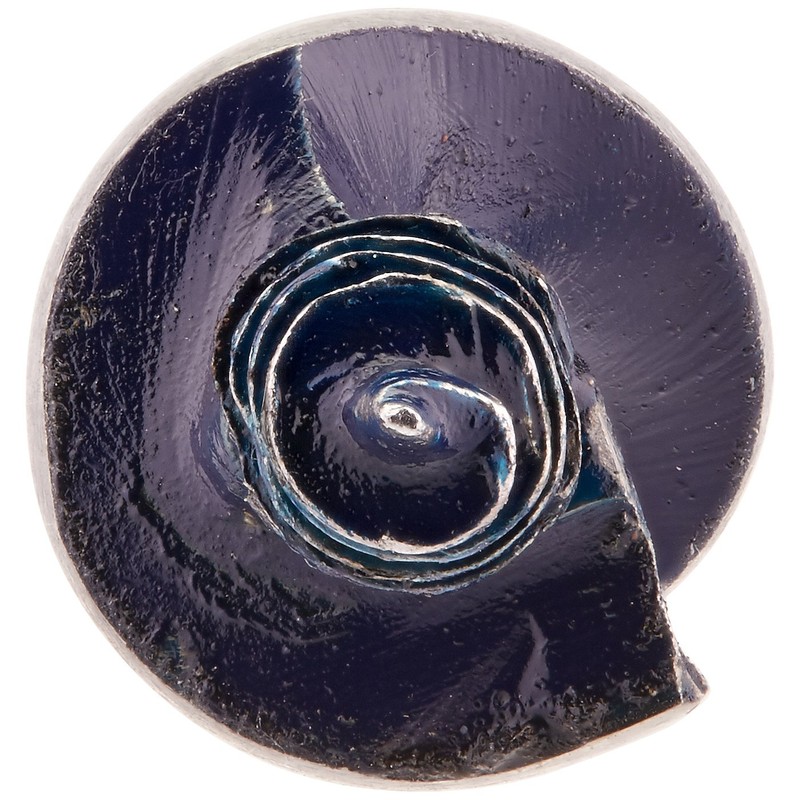 Irwin Tools 4935570 Auger Bit with WeldTec Shank, 7/16" x