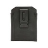 Diamondback 715 Utility Pocket - Small Tool Pouch with Belt