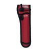 mazume Hook Remover Holder MZAS-523-02 Red 24.5x8cm