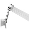 Olliwon Hand Shower Head Hand Shower