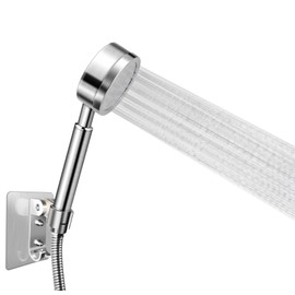 Olliwon Hand Shower Head Hand Shower