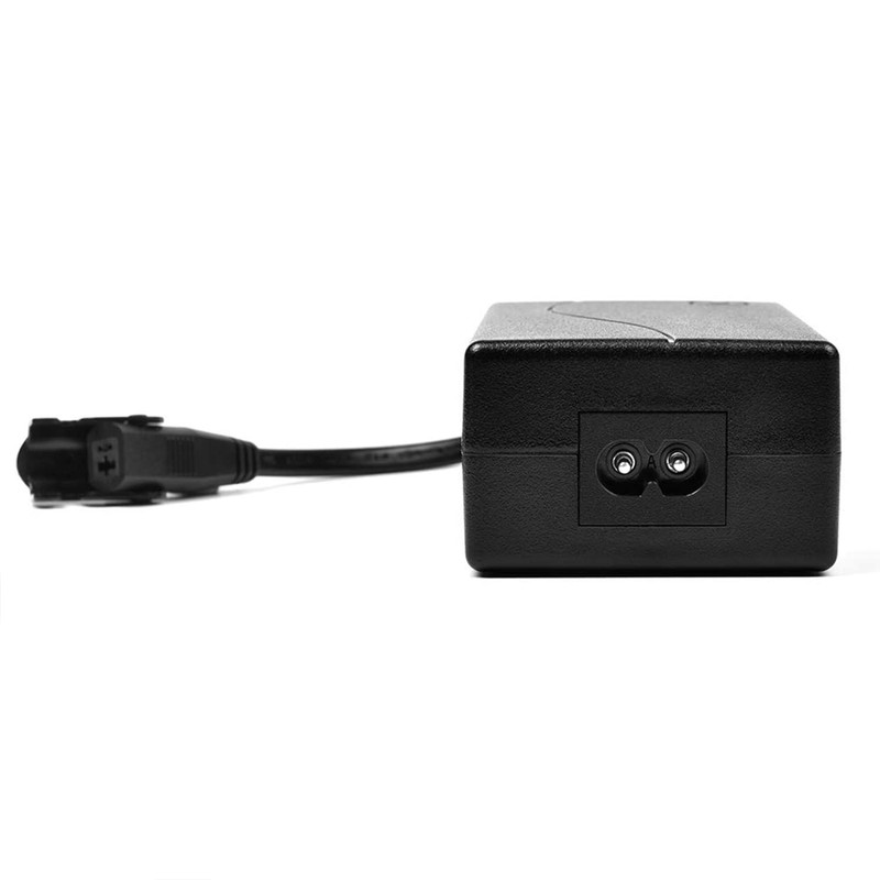 CUGLB Universal Lift Chair or Power Recliner AC/DC Switching Power