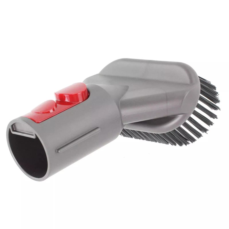 Dyson Genuine Dyson V7 V8 V10 V11 V15 Cordless Vacuum