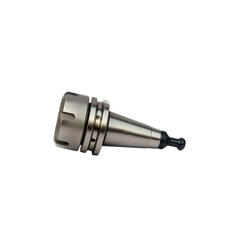 iCarbide ISO30 ER32 2"L TOOL HOLDER G2.5 30,000RPM HIGH PRECISION