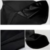 LiJuanWang Leaf Blower Leaf Vacuum Collection Bag Leaf Blower Storage