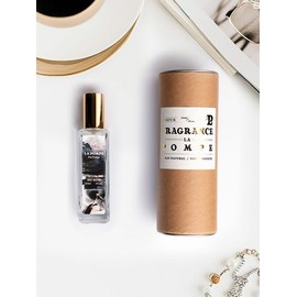 Doson Perfume 30ml / 도손 퍼퓸 30ml