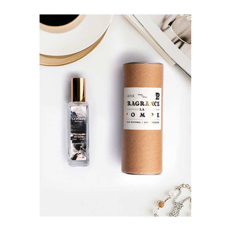 Doson Perfume 30ml / 도손 퍼퓸 30ml