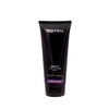 Cotril Make-Up Colour Cream Purple Blush 200 ml - Conditioning