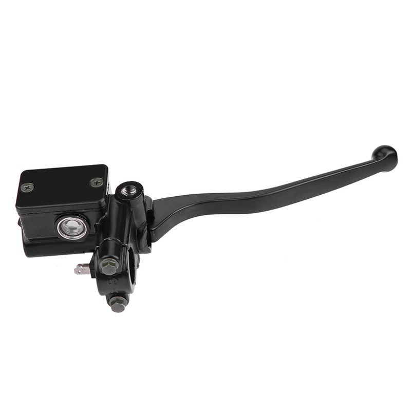 Motorcycle Brake Main Master Cylinder for Honda Rancher Sportrax Rincon