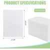 Flash Dust Magnet Dry Mop Refills Disposable Dusting Cloths Floor