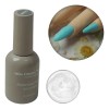 Miss Cherry Gel Magic Remover De Gel Semipermanente 21ml