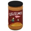 Guglielmo Rosa Sauce, 24oz. Jar