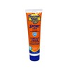 Banana Boat Sport Ultra SPF 30 Sunscreen Lotion, Travel Size