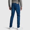 PME Legend Navigator Stretch Denim Men's Jeans Blue Light Used,