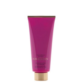 Victoria's Secret Forbidden Fragrance Body Lotion 6.7 Fl Oz (200ml)