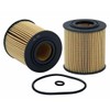 Wix Filters PXL57203 Oil Filter