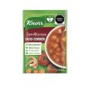 Knorr 2 Bags KNORR Caldo De Camaron, Shrimp Flavor Soup