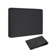 Dust Cover for Computer,Nylon Waterproof Protective PC Cover | Dustproof