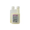 Control Solutions - 82002401 - Cyzmic CS - Controlled Release