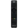 Formuler Long Remote | IR Smart Learning Control (Updated Version