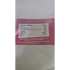 Colageno Hidrolizado Con Vitaminas A ,c Y E