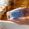 KLEENDOL All Purpose Cloths, Kitchen Dish Cloths, J Cloth, Disposable