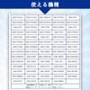 Washing Machine Lint Filter for Sanyo (SANYO)