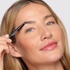 Tweezerman Mini Brow Rescue Kit, Tools for Perfect Brow Shaping