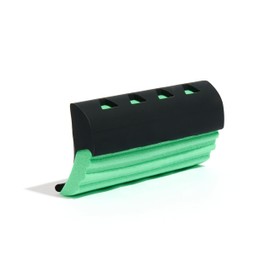 Mat's Beard Bar® - Ultimate (v3.0) - Clean Up Beard Trimmings from Sinks and Countertops After Shaving - Best Gifts For Men