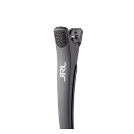 JRL Hair Clips - 6 Pack