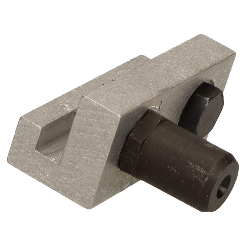 Brake Pipe Flaring Tool Flare Punch for Citroen 3.5mm Size