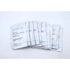 M-61 Powerful Skincare Lot/10 M-61 Powerful Skincare Perfect Cleansing Cloths