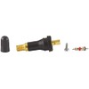 KS Tools 149.1007 TPMS Service Kit for Tyre Pressure Monitoring