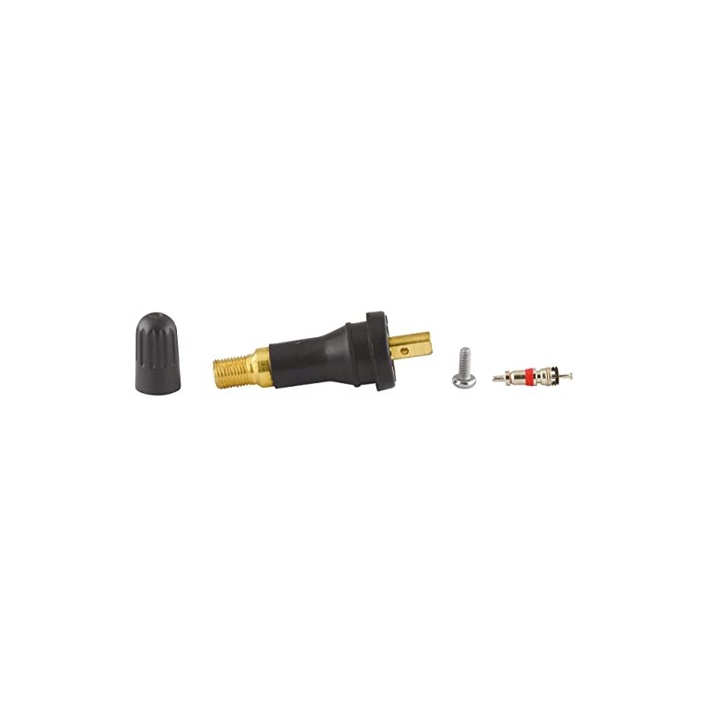 KS Tools 149.1007 TPMS Service Kit for Tyre Pressure Monitoring