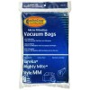 EnviroCare Replacement Vacuum Style MM Eureka Mighty Mite 3670 and