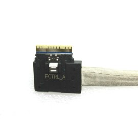 Dell 4W0KD Dell PowerEdge R6525 Server ASSY,CBL,PCIE,