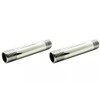Eopzol 5222103 1/2 Inch x 3 Inch Nipple Chrome Replacement