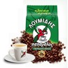 Loumidis Traditional Greek Coffee 96g