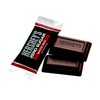 Zero SPECIAL DARK Chocolate Candy 3 oz (6 Pack)