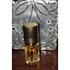 Arabian Oud OUDH MUKHALLAT SANDALWOOD ARABI MUSK PURE OUDH OIL