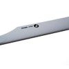 STASRC 360mm Carbon Fiber Main Blade porpeller for X3 X360