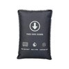 Raffles Covers 18 x 12 H: 3cm Garden Cushion Bag