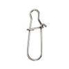 Quick Snap L Stainless Steel, Set of 30, #000 ~