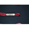Anchor Cotton Threads for Embroidery Shade 43 Carmine Rose Medium Dark