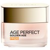 L 'Oréal Paris Age Perfect Golden Day's FPS15 Tonic 50 ml