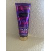 Victoria's Secret LOVE SPELL UNWRAPPED Body Lotion 8 oz. NEW