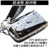 [DSIC] CX5 CX8 CX30 CX60 Mazda 3 Mazda 2 MX30